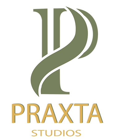 Logo des Popups